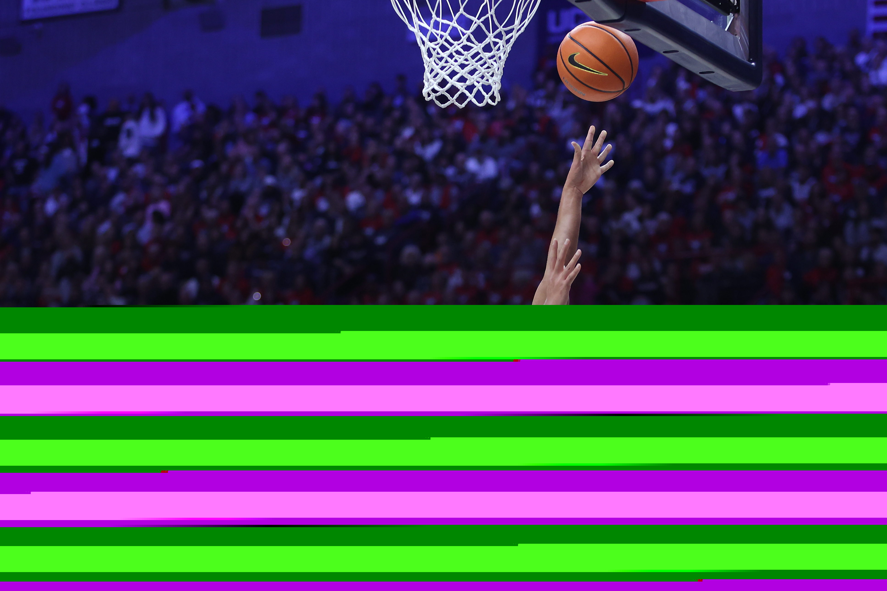 之前