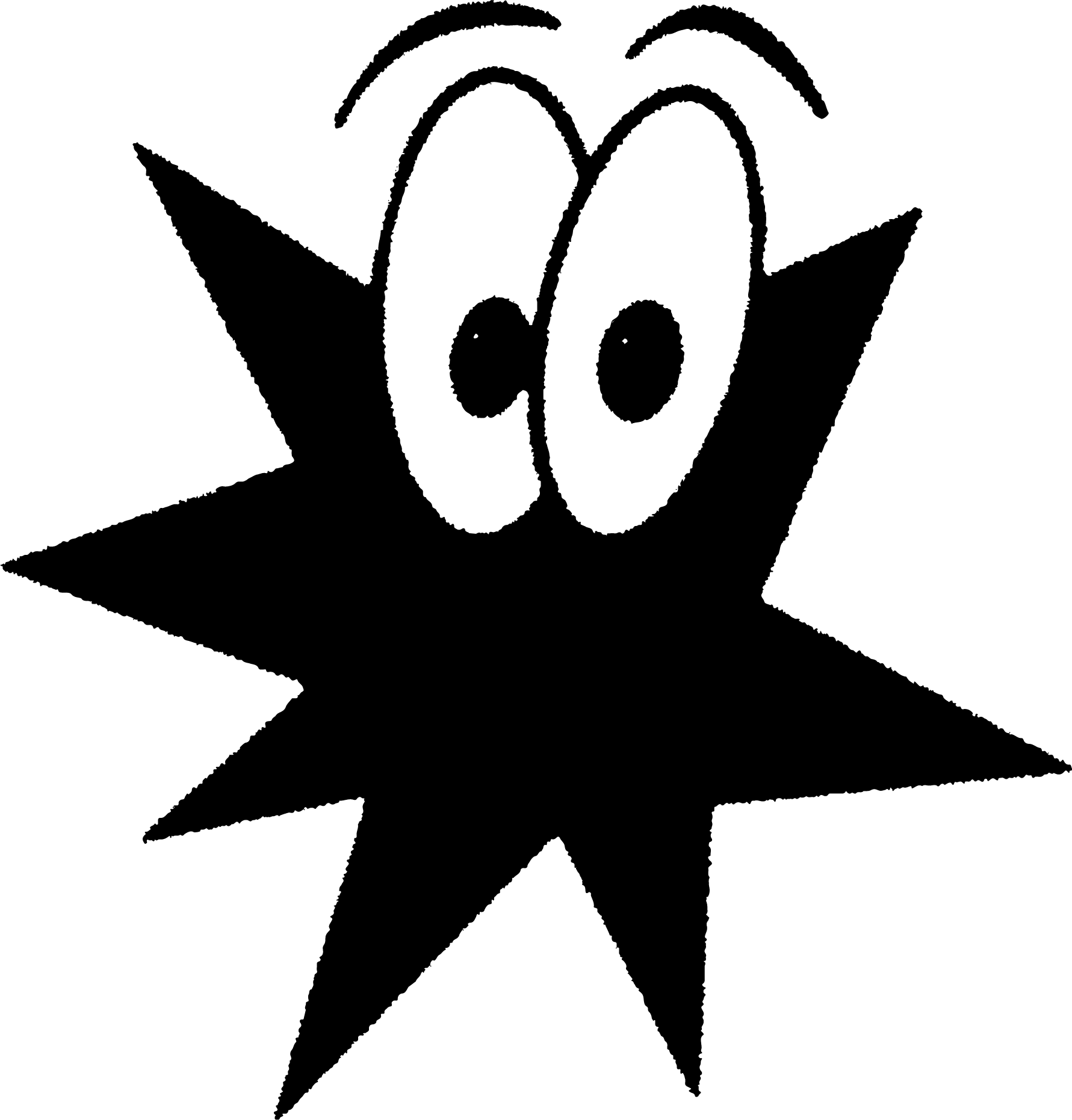 NBA历史